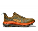 SCARPA TRAIL RUNNING HOKA MAFATE SPEED 4 MEN 1129930 AQL.jpg